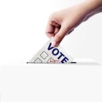 Elections 1