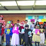 SJ ACC Book Week 1_CP
