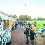 SJ Food Trucks 1_CP