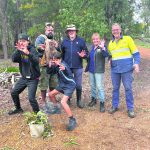 SJ Landcare 2_CP