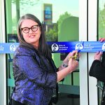 SJ Library Opening 2_CP