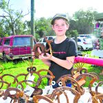 SJ Mundijong Markets 4_CP