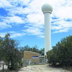 SJ Weather Radar 1_CP
