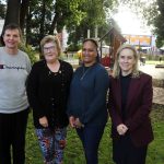 SimoneMcGurkCarers_DSC1793