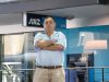 ANZ branch