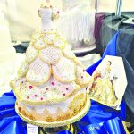 Queen Cake 1_CP
