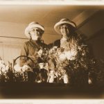 SJ Ghost Walk 1