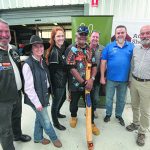 SJ Mens Shed 1_CP