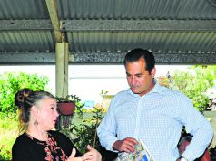 Freedom of Information