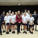 ARM Harrisdale Council 3 2