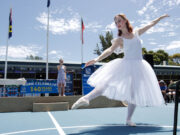 140 years of learning