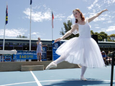 140 years of learning