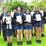 ARM National History Prize 1_CP