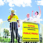 ARM Protest 1_CP