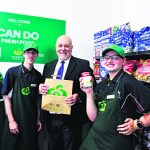 CAN Woolies 1_CP