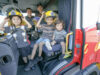 firefighters