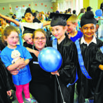 SJ Graduation 1_CP