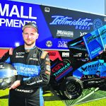 SJ Sprintcars 1_CP
