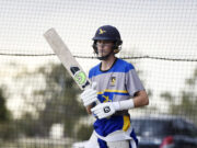 National Championships