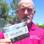 My Bushfire Plan app