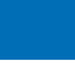 Menu Sidebar Buttons_Armadale
