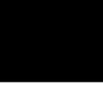 Menu Sidebar Buttons_Gosnells_RO