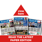 Read the Examiner_1