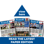 Read the Examiner_2