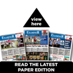 Read the Examiner_3