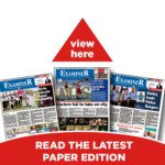 Read the Examiner_4