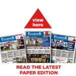 Read the Examiner_5