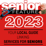 Senior Feature 2023 (320x270px)