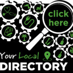 Your Local Directory Read Now