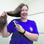 hair1_CP