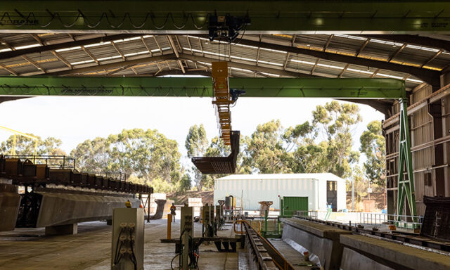 LXR L-beams 750-3_1