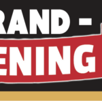 Pezzano Top Banner ad size(728x90px)