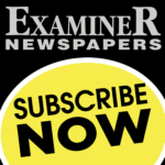 Examiner front (320x270px)3