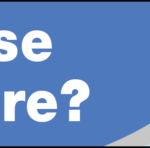 Examiner_Advertise_Top Banner ad size(728x90px) 2