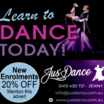 Jus Dance front (320x270px)