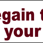 Acorn Stairlifts DE Top Banner ad size(728x90px)4