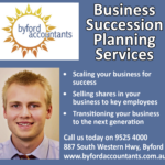 Byford Accountants front (320x270px)2