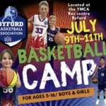 Byford Basketball front (320x270px)