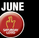 Good Fortune Lottery Centre