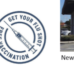 Kelvale Medical DE Top Banner ad size(728x90px)4