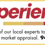 LJ Hooker – Thornlie DE Top Banner ad size(728x90px)2