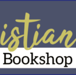 PRO ECCLESIA BOOKSHOP DE Top Banner ad size(728x90px)3