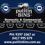 Putitin Bins front (320x270px)