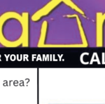 Sara Muir Real Estate