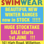 Skids Swimwear front (320x500px)