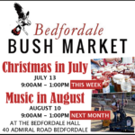 Bedfordale Bush Markets front (320x270px)2
